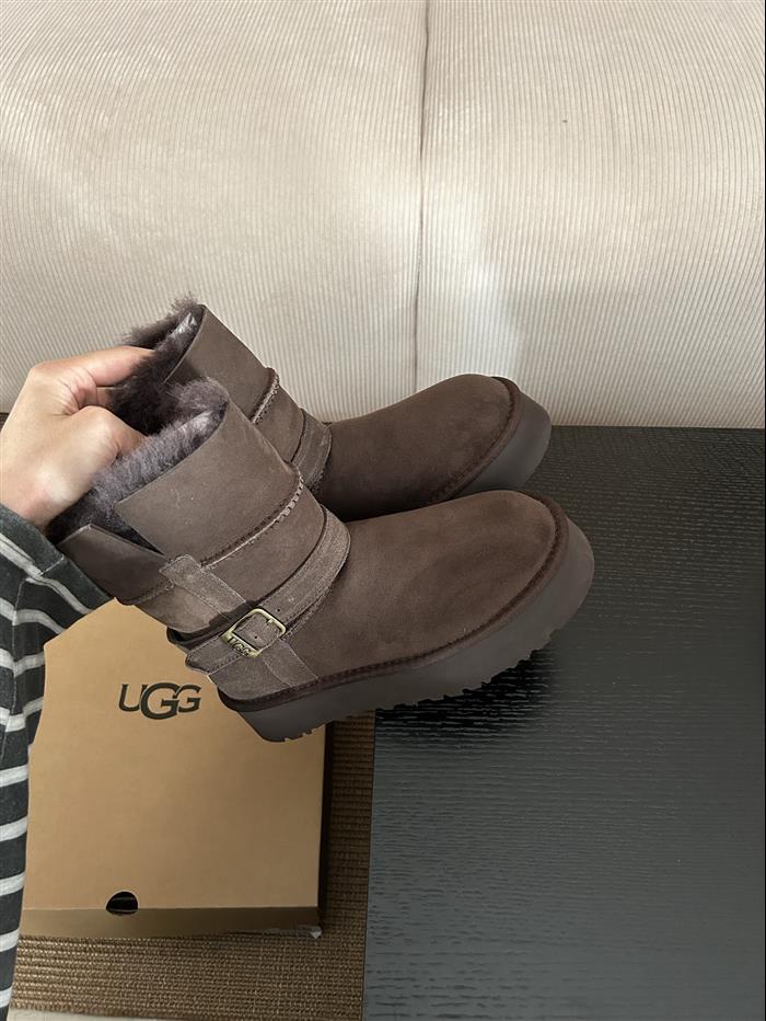 20251128164736225 270